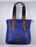 Bolsa