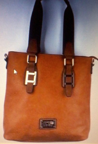 Bolsas
