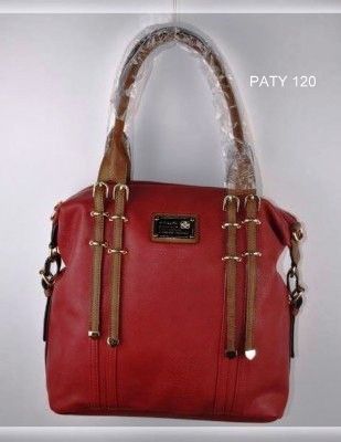 Bolsa