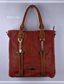 Bolsa
