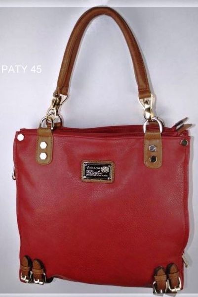 Bolsa