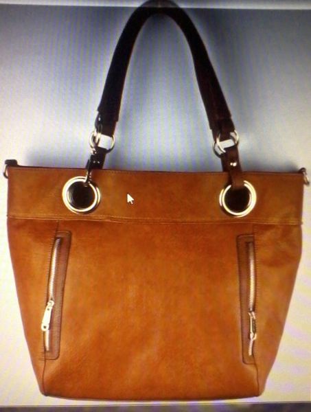 Bolsas