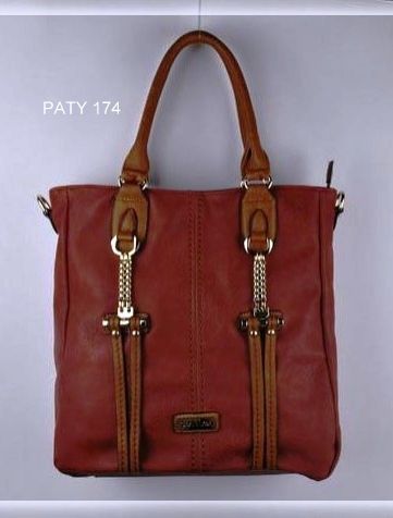 Bolsa