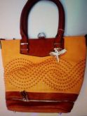 Bolsas