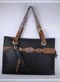 Bolsa