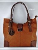 Bolsa