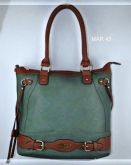 Bolsa