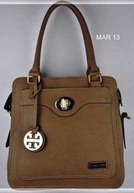 Bolsa