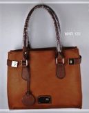 Bolsa